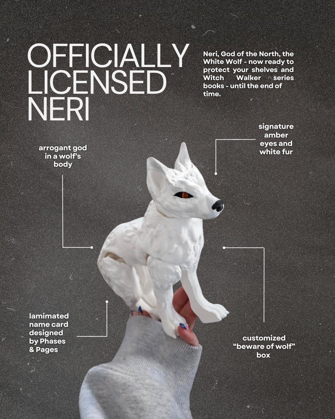 Neri
